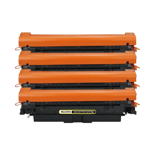 适用W2100A惠普4201cdn硒鼓4202dw墨盒4203cdn打印机碳粉4301/4302/4303dwe/fdne/fdwe硒鼓惠普210a硒鼓