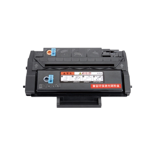 适用奔图BM5100ADN粉盒BP5100DN硒鼓TO-5100 TL-5100鼓组件DO-5100 DL5100 BP5100FDN DW ADW FDW碳粉盒