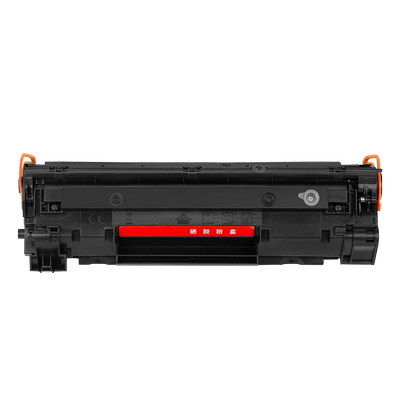 惠普HP106M226D一体机粉盒