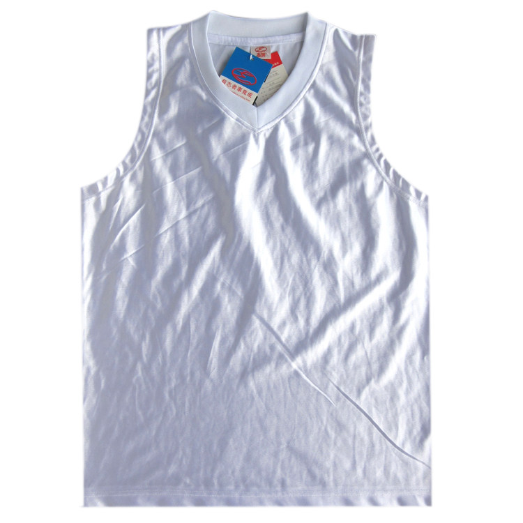 志奥丝光棉亮面男女士儿童篮球服背心裤运动衣专业定制大码0008白,运动/瑜伽/健身/球迷用品,篮球服,淘宝优惠券,粉丝福利购,淘宝优惠卷