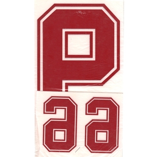 Ballon de volley - Ref 2016354 Image 37