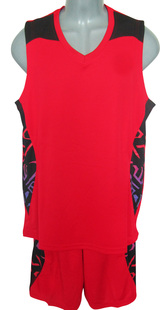 Ballon de volley - Ref 2016354 Image 35