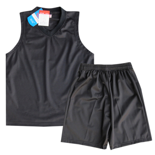 Ballon de volley - Ref 2016354 Image 19