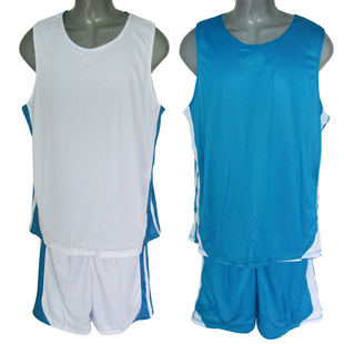 Ballon de volley - Ref 2016354 Image 29