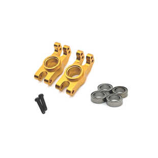 16209 16210 RC遥控车 16207 后杯 M163 16208 M162 美嘉欣 H6V3