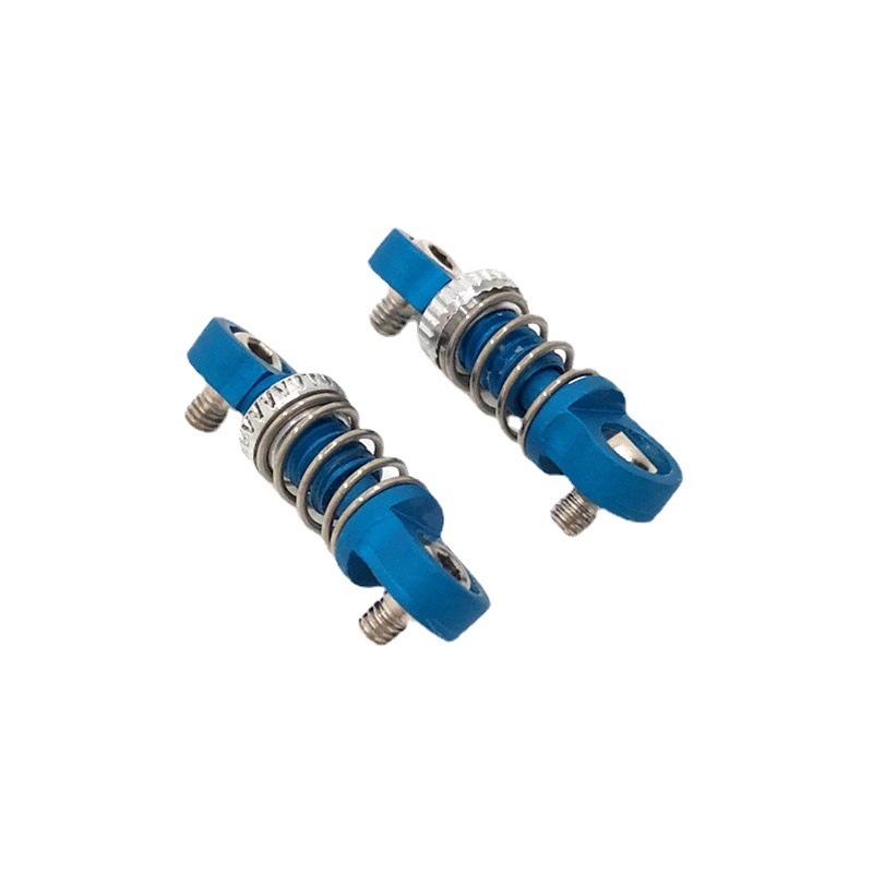 MINI-Q9遥控车零配件避震器