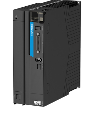 汇川技术驱动器 汇川SV600PS2R81-WL全新原装正品现货顺丰包邮