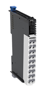 汇川技术通讯接口模块GL20-2SCOM全新原装正品现货特价顺丰包邮