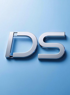 汇川H1S-1410MT-XP全新原装正品（少量库存，买前请咨询）