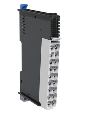 汇川技术GL20S-1600END 全新原装正品