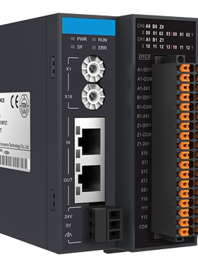 汇川技术GR10-2HCE原装正品顺丰包邮