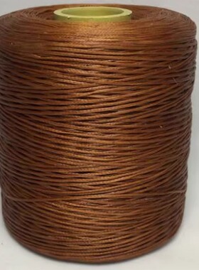 高级蜡线150D/210D/300D/420D/600D/630D/840DMADE IN CHINA