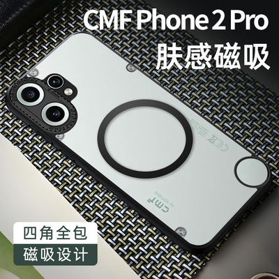 NothingCMFPhone54166