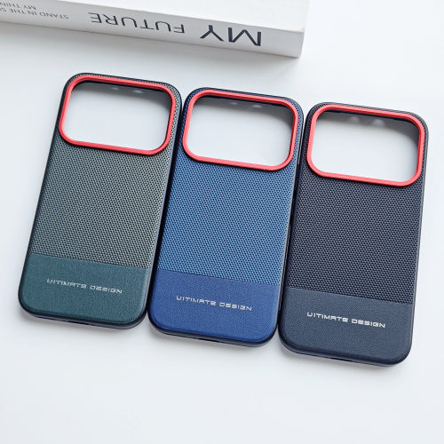 适用vivos60手机壳时尚