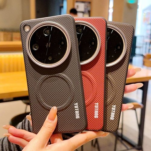 适用OPPOFindX8系手机壳