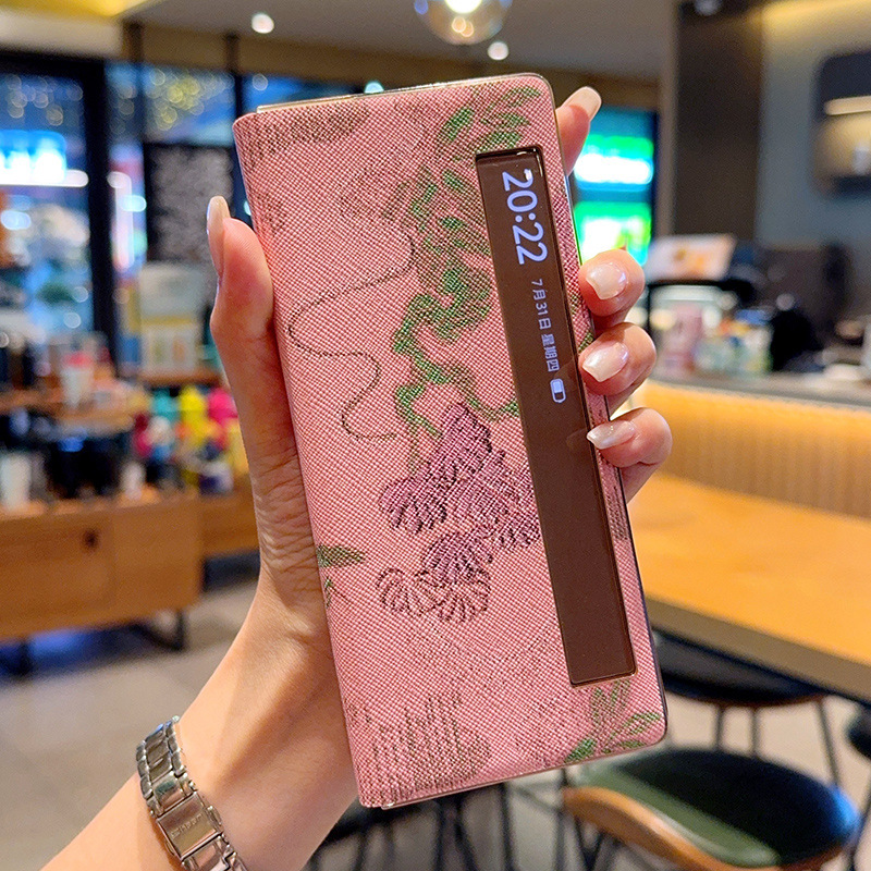 中国风VivoXFold5手00