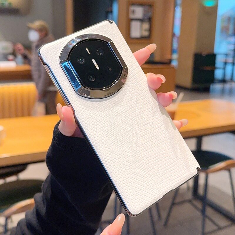 适用华为MateX7典藏版手机壳