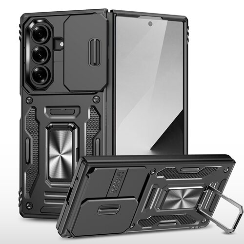 适用三星ZFold8Ultra折叠手机壳