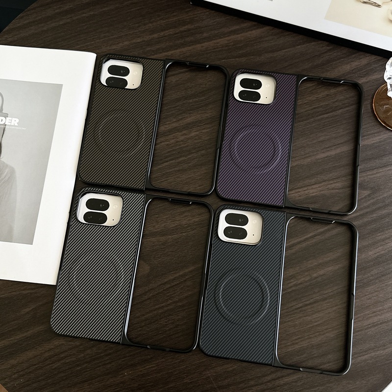 谷歌Pixel9ProFold手机壳