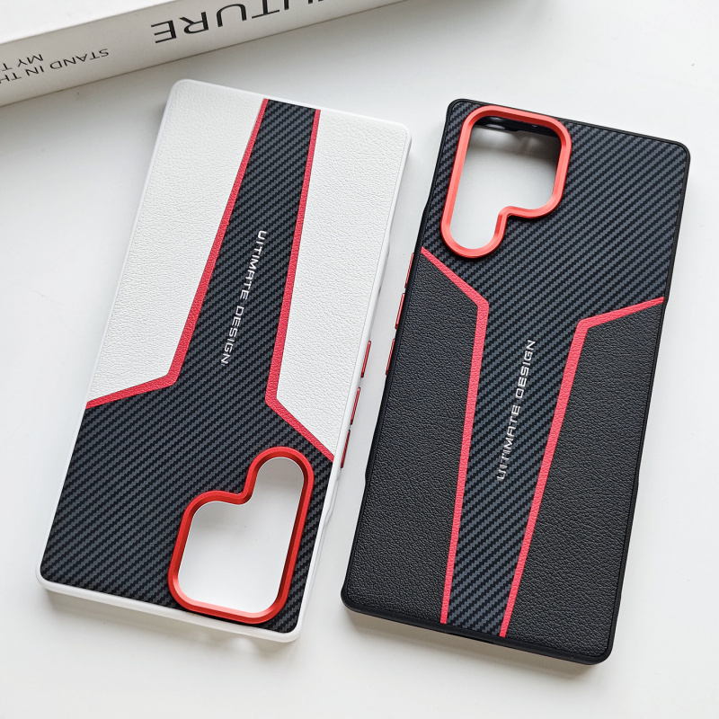 适用努比亚红魔11pro手机壳