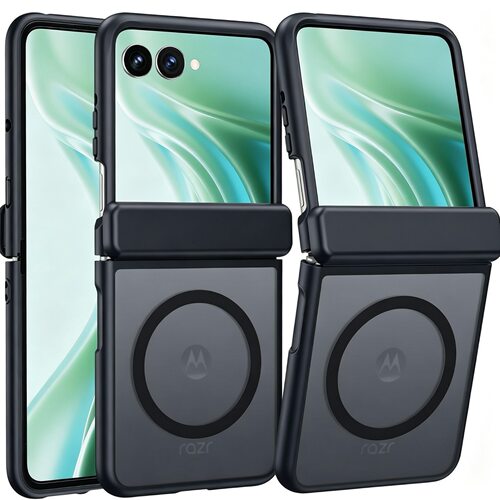 适用摩托罗拉Razr70Ultra折叠手