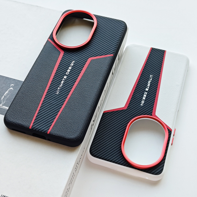 适用华为nova14ultra手机壳