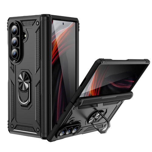 适用三星ZFold8Ultra折叠手机壳