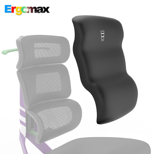 Ergomax Air椅背动态支撑套件