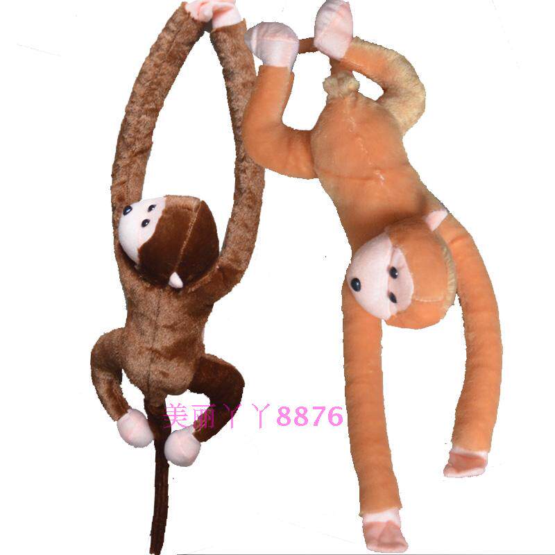 siège enfants pour vélo - Ref 2416378 Image 4