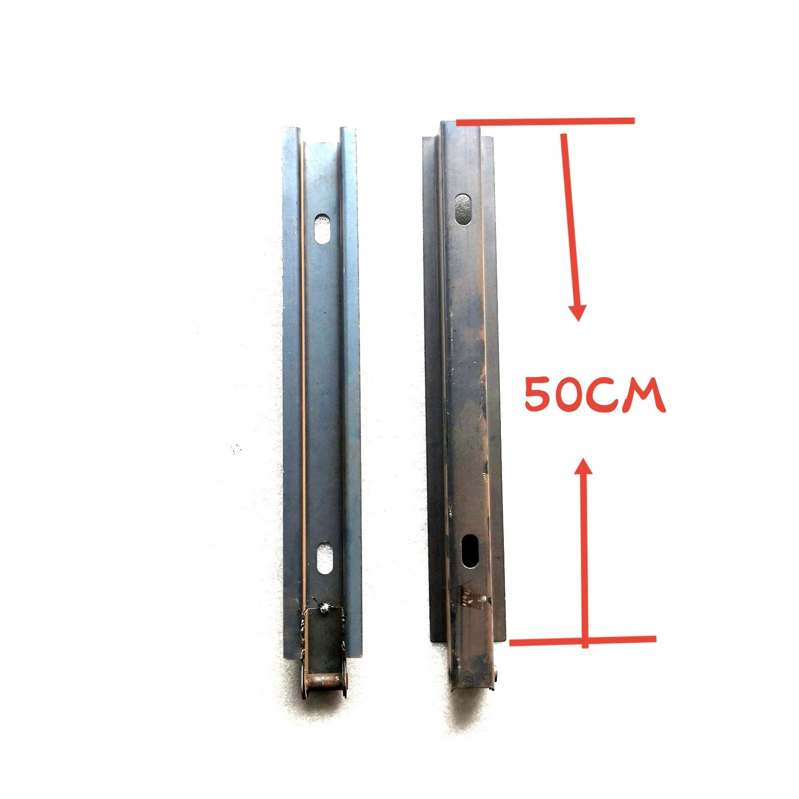 原厂五征配件奥驰货箱挡板立杆