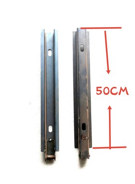 五征原厂配件 奥驰20001800 D5T3V2V3A1 车厢货箱挡板 加强筋立杆