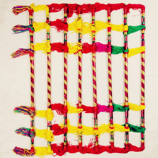 打连响花棍莲湘棒金钱棍铜钱杆莲枪带铃铛广场舞霸王鞭莲湘舞钱杆