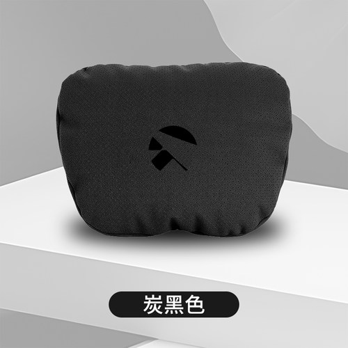 26款ES8头枕护腰靠ES9/ES6车用枕