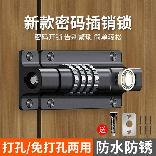 Заглушка пароля -в дверь -продажа блокировки -Бесплатная борьба с борьбой против дверей.