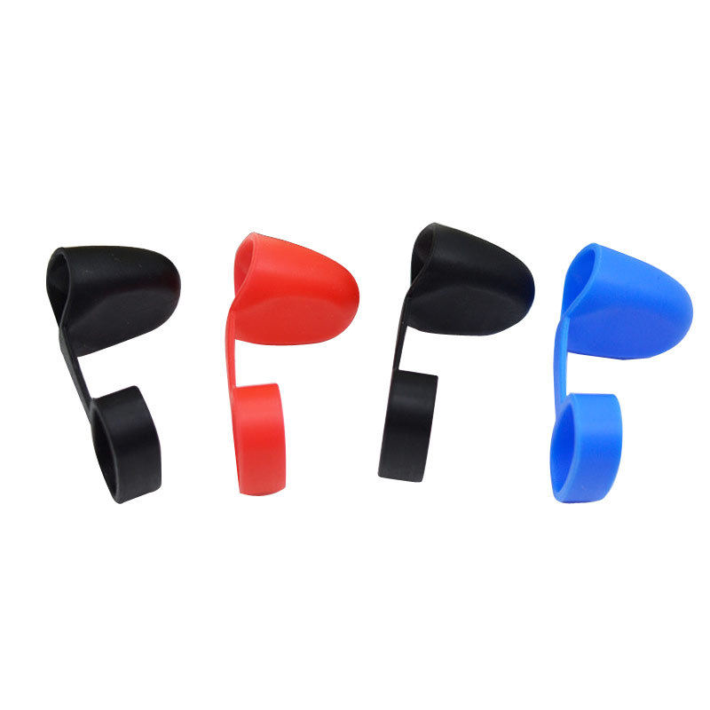 电子烟一次性小烟硅胶防尘套扁烟防摔套盖VGOD FLOW RELX悦刻通用|ruв категории ZIPPO/швейцарский армейский нож/очки, курить, бросить курить продуктов - от Buy2taobao.com для оказания профессиональной услуги покупки агента Taobao