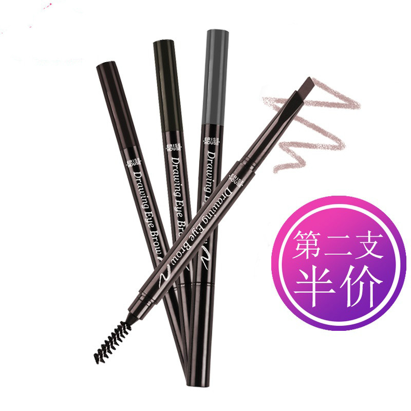 网友分享在meiguo.com的图片