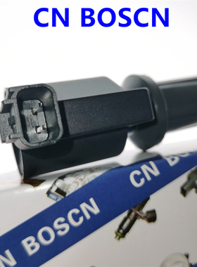 CN BOSCN点火线圈适用福克斯4M5G12A366BD/4M5Z12029A/4M5Z12029B