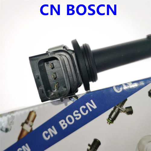 CN BOSCN点火线圈 22448ED800/0040102506/F01R00A067/0221604020