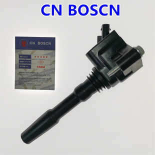 适用17款X1-X2-X3-X4-X5 2.0T/16款之诺60H 1.5T混动/12138647463
