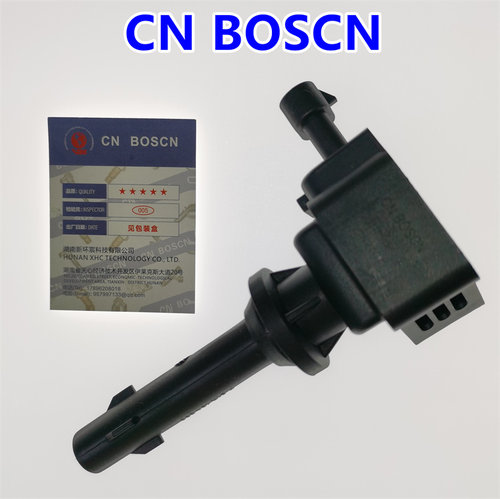 CN BOSCN点火线圈适用于奔腾B70/B90/X80/F01R00A042/3603040A37K