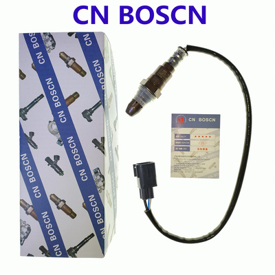 CN BOSCN左前氧传感器 适用普拉多3.5L 雷克萨斯5.7L 89467-0G040