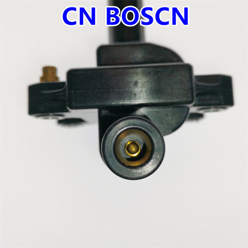 适用于93-01年进口宝马740i 4.4L/750i L7 E38  5.4L/850Ci 5.4L