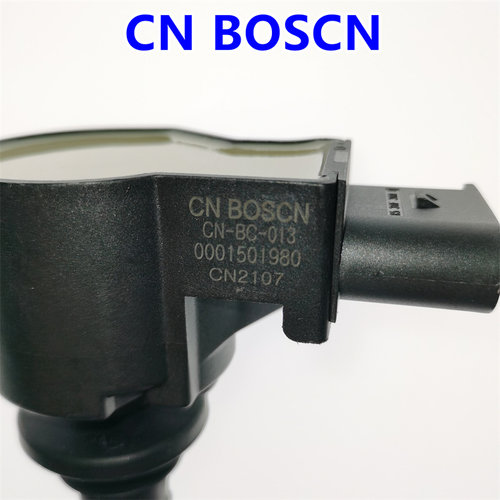 适用奔驰S280/S320/S350/S500/ML350/R350/GL450/GLK300/S300/E30