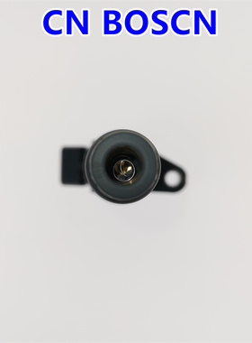 CN BOSCN点火线圈适用于10-14普拉多2.7L/90919A2001/TRB502/TRFE