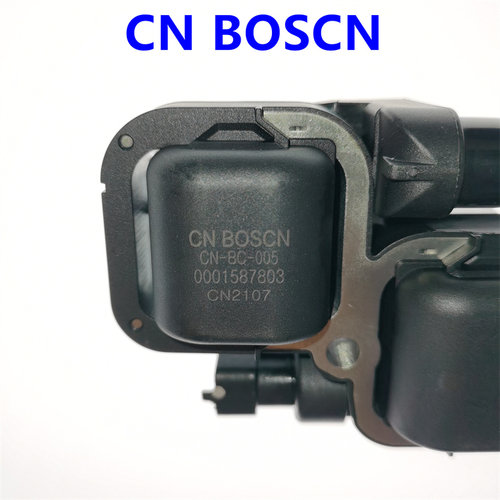 适用奔驰89-年G320W463/01-08年E320 W211/95-02年E320 W210 3.2L