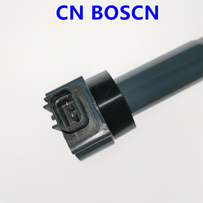 CN BOSCN点火线圈 适用劲炫翼神4A91/4A92 北汽E130/150 福田迷迪