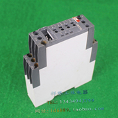 进口 1SVR730830R0500 ABB ESS.MS 单相电压监视器 瑞士