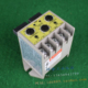 S05 电机保护器 6.5A 韩国 0.5 HME 30s 0.2 HYUNDAI 110 220VAC