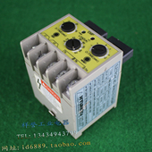 60A HYUNDAI S60 电机保护器 0.2 HME 110 30s 韩国 220V