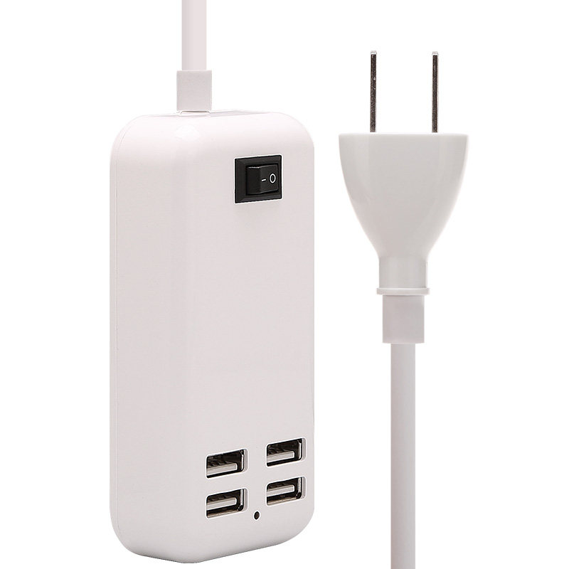 chargeur pour téléphones APPLE APPLE - Ref 1294650 Image 3